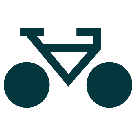 Zen Shop Help Center home page